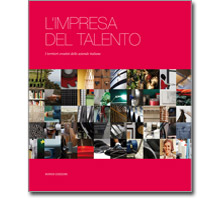 L’impresa del Talento