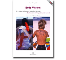 Body Visions