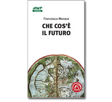 Che Cos'è il Futuro