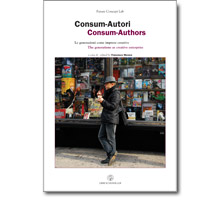 Consum-Authors