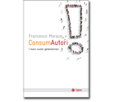 ConsumAutori