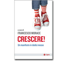 Crescere!