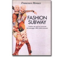 Fashion Subway