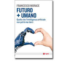 Futuro + Umano