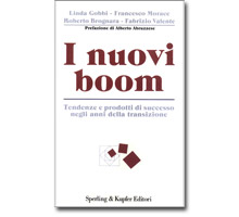 I Nuovi Boom