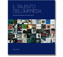 Il Talento dell'Impresa