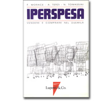 Iperspesa