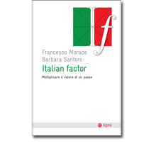 Italian Factor