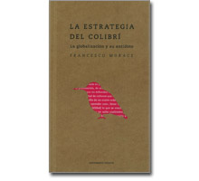 La Estrategia del Colibri