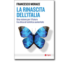 La Rinascita dell’Italia