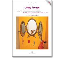 Living Trends