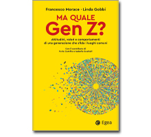 Ma quale Gen Z?