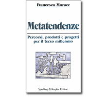 Metatendenze