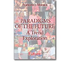 Paradigms of the Future