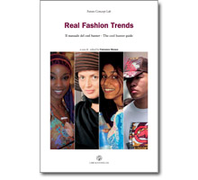 Real Fashion Trends