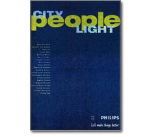 City People Light