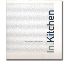 In.Kitchen