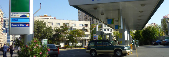 petrobras2