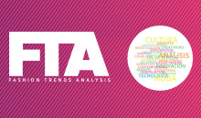 Fashion Trends Analysis 2014 – Madrid