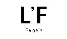 L'F Shoes