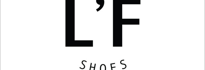 L'F Shoes