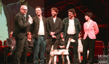 Milano Design Award