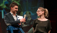 Milano Design Award