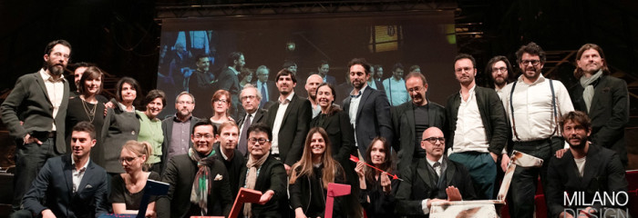 Milano Design Award