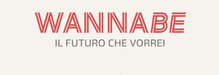 Ma Quale Gen Z?